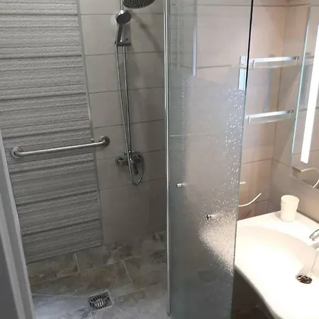 Apartamento Adaptado Corazon Playa Ingles Playa del Ingles (Gran Canaria)